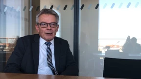 Was spricht für den Bluttest?