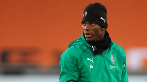 Hohe Geldstrafe in Embolo-Affäre