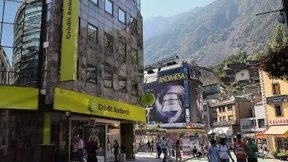 Andorras Tage als Tresor Kataloniens sind gezählt