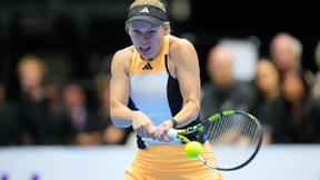 Wozniacki vor Wimbledon in Topform