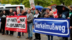 Keine Schonzeit für Scholz