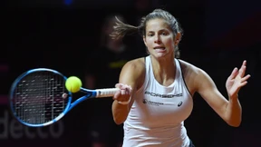 Siegemund durchbricht die schwarze Serie gegen Tschechinnen