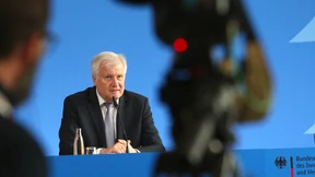 Reisefreiheit innerhalb der EU ab 15. Juni