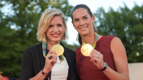 Der Sinn des Spielens 