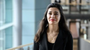 „Warum haben wir abgewartet, bis mein Vater tot ist?“