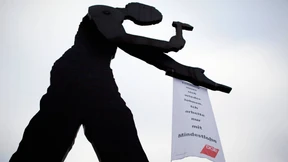 DGB hofft auf neue Mitglieder durch hohe Abschlüsse