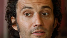 Meine Uhren gehen schneller