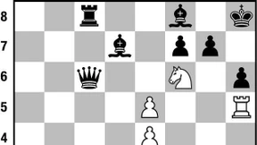 Die Schacholympiade in Indien beginnt