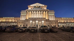 Anstand des zivilisierten Menschen?