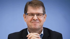 „Neid muss man sich erarbeiten, Mitleid kriegt man geschenkt“