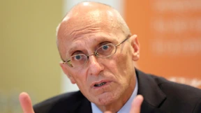 Keine zwingenden Argumente für Erhöhung der Einlagensicherung