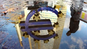 Wie geht es weiter mit der Euro-Krise?