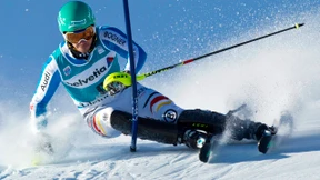 „Der Instinkt will immer nur: Gas, Gas, Gas“