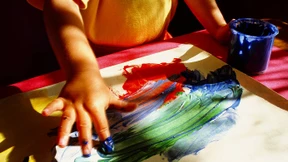 Gegen den Kita-Frust