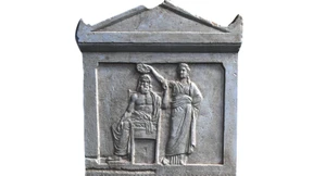 Die samtpfötige Einschränkung der Wissenschaftsfreiheit