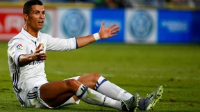 Bei Real Madrid ist nichts mehr heilig 