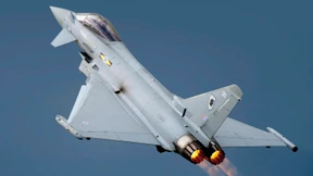 „Eurofighter“ wird deutlich teurer als geplant