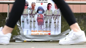 Wie geht es weiter beim Abitur?