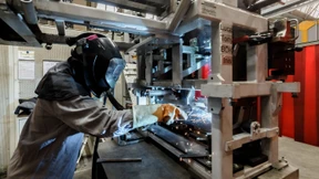 Die Weitsicht der SPD in Sachen Arbeitszeit