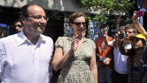 Keine Nachsicht mit Vater Vorsicht 