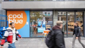 Ansage an Mediamarkt & Co.