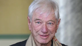 Er brachte das härteste Material in Form