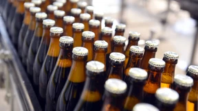 Drogenbeauftragte will höhere Preise für Alkohol