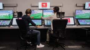 Bundesliga-Spieler wollen umstrittenen Videobeweis behalten