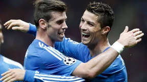 Real und Paris starten mit Siegen