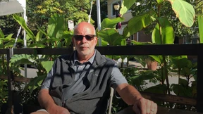 „Er wurde dem Amt des Präsidenten nie gerecht“