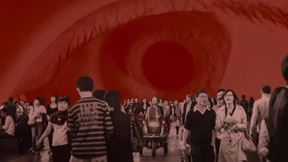 Ein Code, sie alle zu finden