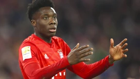 „Eine absolute Maschine“