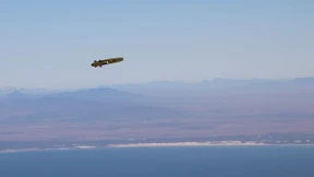 Zivilklauseln sind weltfremd und überflüssig