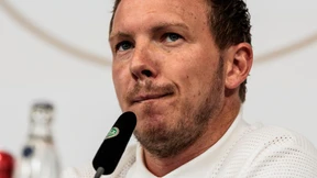 „Dieses Gesetz ist außer Kraft gesetzt“