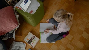 „Schulen und Kitas sind für Kinder systemrelevant“