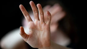 Alle zehn Minuten wird eine Frau von Partnern oder Verwandten getötet