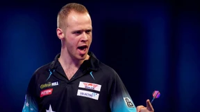 Wann wird maximiert?