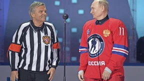 „Der Krieg schmälert meine Liebe zu Russland nicht“