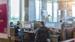 Denn sie wissen nicht, was sie tun