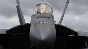 Koalition streitet über Rüstungsgeschäfte mit Amerika