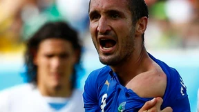 „Es geht um die WM, nicht um die Moral“