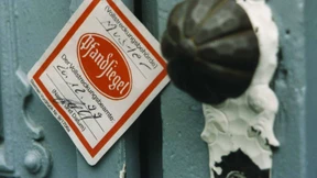 Wenn die Miete ausbleibt