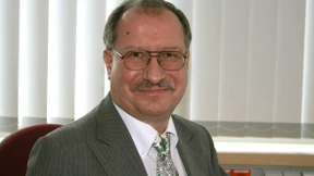 „Das Spielverhalten sagt viel über das Personal aus“