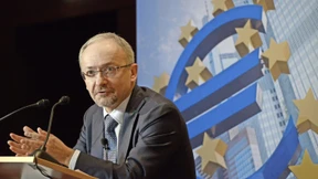 „Niemand liebt die Inflation“