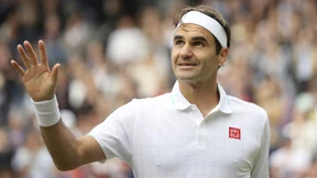 Der Herr der Leichtigkeit