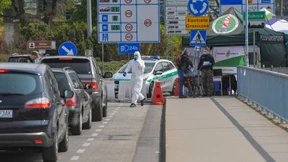Polen öffnet Grenze für Reisende aus EU-Staaten