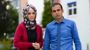 Herzkranker Junge in der Türkei gestorben