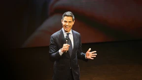 Wer ist der neue Regierungschef der Niederlande?