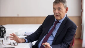 „Die Zerstörung ist beispiellos“