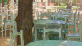 Weihnachtsgeschenke aller Art